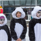 20160117_Umzug_064.jpg