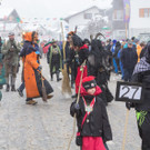20160117_Umzug_065.jpg