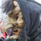 20160117_Umzug_066.jpg