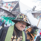 20160117_Umzug_067.jpg