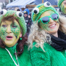 20160117_Umzug_068.jpg