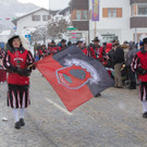 20160117_Umzug_069.jpg
