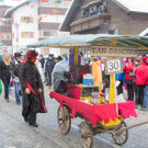 20160117_Umzug_070.jpg