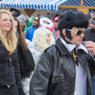 20160117_Umzug_071.jpg