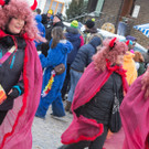 20160117_Umzug_072.jpg