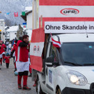 20160117_Umzug_073.jpg