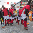 20160117_Umzug_074.jpg