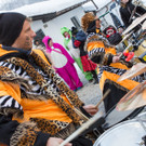 20160117_Umzug_077.jpg