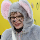 20160117_Umzug_083.jpg