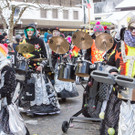 20160117_Umzug_084.jpg