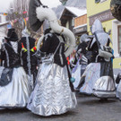 20160117_Umzug_086.jpg