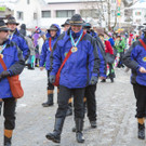 20160117_Umzug_087.jpg