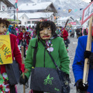 20160117_Umzug_088.jpg