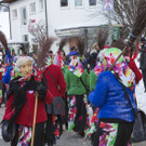 20160117_Umzug_089.jpg