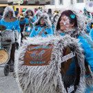 20160117_Umzug_090.jpg