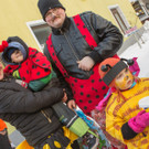 20160117_Umzug_093.jpg