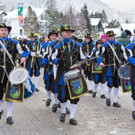 20160117_Umzug_094.jpg