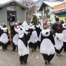 20160117_Umzug_101.jpg