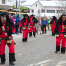 20160117_Umzug_102.jpg