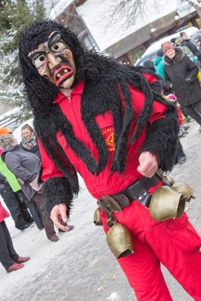 20160117_Umzug_103.jpg