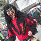 20160117_Umzug_103.jpg