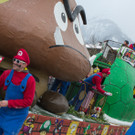 20160117_Umzug_104.jpg