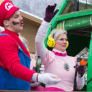 20160117_Umzug_105.jpg