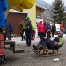 20160117_Umzug_106.jpg