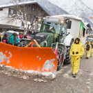 20160117_Umzug_108.jpg