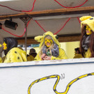 20160117_Umzug_109.jpg