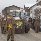 20160117_Umzug_110.jpg
