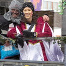 20160117_Umzug_111.jpg