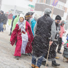 20160117_Umzug_112.jpg