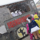 20160117_Umzug_115.jpg