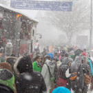 20160117_Umzug_117.jpg
