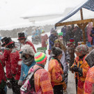 20160117_Umzug_120.jpg