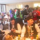 20160117_Umzug_121.jpg