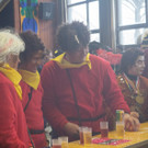 20160117_Umzug_125.jpg