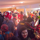 20160117_Umzug_126.jpg