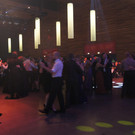 DSC01207.JPG