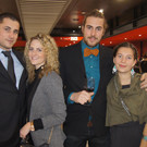 DSC01230.JPG