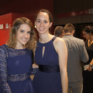 DSC01234.JPG