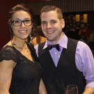 DSC01235.JPG