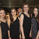 DSC01244.JPG