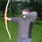 PICT0010.JPG