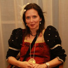 034-IMG_6250.JPG