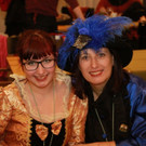 046-IMG_6263.JPG