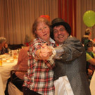 003-IMG_6214.JPG