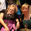 004-IMG_6215.JPG