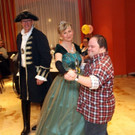 012-IMG_6225.JPG